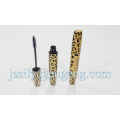 cosmetic mascara bottle